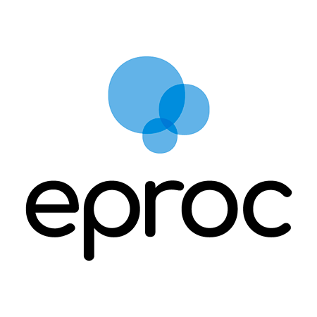 Acesso eproc