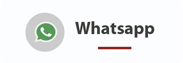 ícone do whastsapp