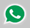 ícone do whastsapp