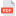 Download em .PDF