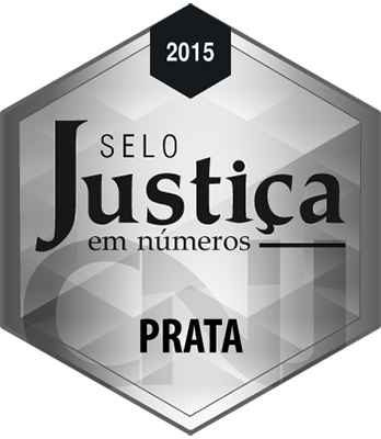 selo prata 2015