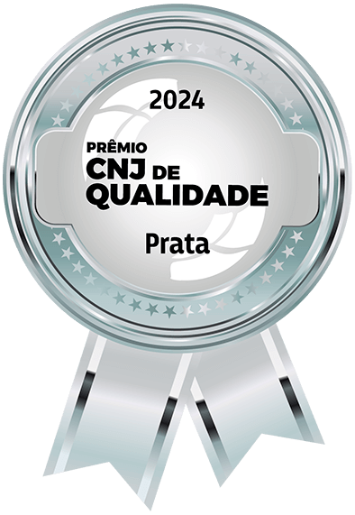 selo prata 2024