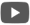 ícone do Youtube