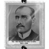 Des. João Baptista da Costa Carvalho - 1892 a 1894