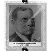 Des. Guilherme de Souza Campos - 1895 a 1905