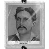 Des. Homero de Oliveira - 1908 a 1910