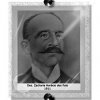 Des. Zacharia Horácio dos Reis - 1911
