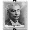 Des. Libério de Souza Monteiro - 1925