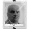 Des. João Maynard - 1926