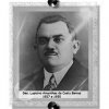 Des. Lupicino Amynthas da Costa Barros - 1927 a 1935