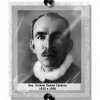 Des. Octávio Gomes Cardoso - 1935 a 1936