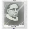 Des. Luiz Loureiro Tavares - 1943 a 1945