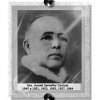 Des. Hunald SantaFlor Cardoso - 1945 a 1951, 1953, 1955, 1957, 1964
