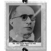 Des. João Dantas Martins dos Reis - 1950 a 1952