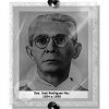 Des. José Rodrigues Nou - 1954 a 1959