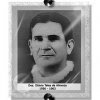 Des. Otávio Teles de Almeida - 1956 - 1963