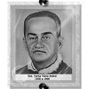 Des. Carlos Vieira Sobral - 1958 a 1966
