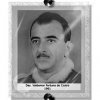 Des. Waldemar Fortuna de Castro - 1961
