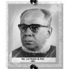 Des. Luiz Pereira de Melo - 1962