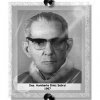 Des. Humberto Diniz Sobral - 1967