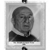Des. Serapião de Aguiar Torres - 1968