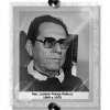 Des. Luciano França Nabuco - 1969 a 1970