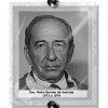 Des. Pedro Barreto de Andrade - 1973 a 1974