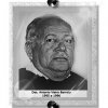 Des. Antonio Vieira Barreto - 1975 a 1976