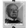 Des. Antonio Xavier de Assis Junior - 1977 a 1978