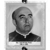 Des. José Barreto Prado - 1981 a 1982