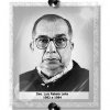 Des. Luiz Rabelo Leite - 1983 a 1984