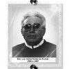 Des. Luiz Carlos Fontes de Alencar - 1985 a 1987