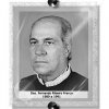 Des. Fernando Ribeiro Franco - 1989 a 1991