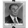 Des. Aloisio de Abreu Lima - 1993 a 1995