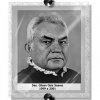 Des. Gilson Gois Soares - 1999 a 2001