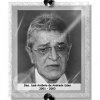 Des. José Antônio de Andrade Góes - 2001 a 2003