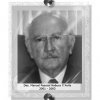 Des. Manuel Pascoal Nabuco D’Ávila - 2003 a 2005