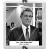 Des. José Alves Neto - 2011 a 2012