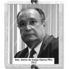 Des. Osório de Araújo Ramos Filho - 2012 a 2013