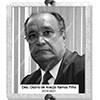 Des. Osório de Araújo Ramos Filho - 2019 a 2021