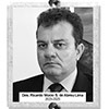 Des. Ricardo Múcio Santana de Abreu Lima - 2023 a 2025