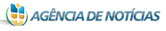 Logo Agência de Notícias