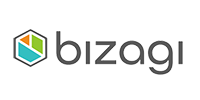 marca do app Bizagi Modeler