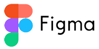 marca do app Figma