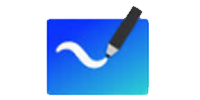 marca do app Microsoft Whiteboard