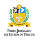 marca do TJSE