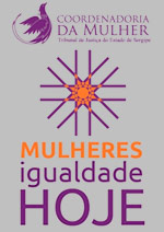 10ª Semana