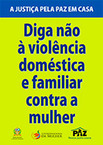 2ª Semana