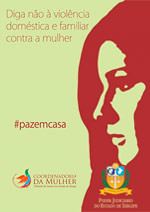 4ª Semana
