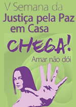 7ª Semana